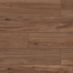 TEAK (8"X48") - TEAK (8"X48")