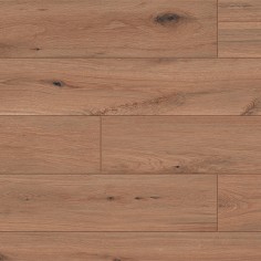 PINE (8"X48") - CHESTNUT (8"X48")