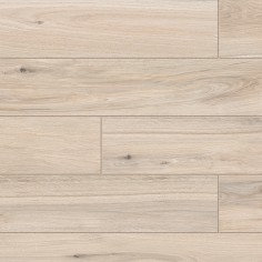 WHITE OAK (8"X48") - WHITE OAK (8"X48")