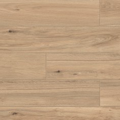 CHESTNUT (8"X48") - PINE (8"X48")