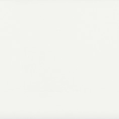 GALLERY GREY (12"X12" HERRINGBONE MATTE) - CANVAS WHITE (2"X12" GLOSSY)