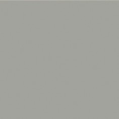 CANVAS WHITE (12"X12" HERRINGBONE MATTE) - CEMENT CHIC (3"X6" GLOSSY)