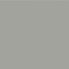 Cement Chic (3"x6" Glossy)