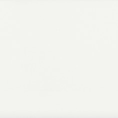 RETRO BLACK (2"X12" MATTE) - CANVAS WHITE (4"X12" GLOSSY)