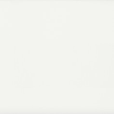 GALLERY GREY (12"X12" HERRINGBONE MATTE) - CANVAS WHITE (8"X24" GLOSSY)