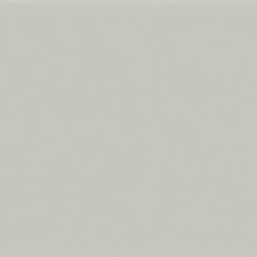 CANVAS WHITE (12"X12" HERRINGBONE MATTE) - SOFT SAGE (3"X6" GLOSSY)