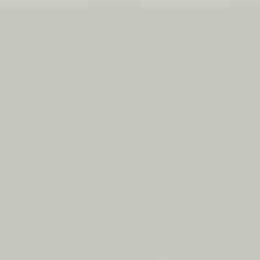 RETRO BLACK (2"X12" MATTE) - SOFT SAGE (3"X6" GLOSSY)