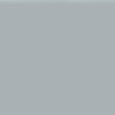 SOFT SAGE (4"X16" MATTE) - CLOUD BLUE (3"X6" GLOSSY)