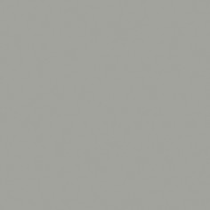 CANVAS WHITE (12"X12" HERRINGBONE MATTE) - CEMENT CHIC (2"X12" GLOSSY)