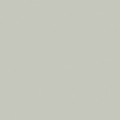 CANVAS WHITE (12"X12" HERRINGBONE MATTE) - SOFT SAGE (2"X12" GLOSSY)