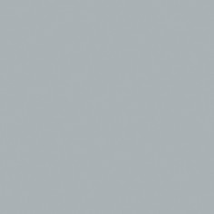 SOFT SAGE (4"X16" MATTE) - CLOUD BLUE (4"X16" GLOSSY)