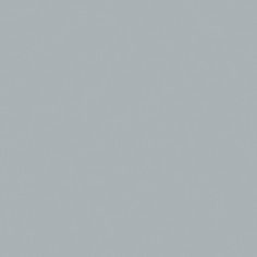 VINTAGE GREY (2"X12" MATTE) - CLOUD BLUE (4"X16" GLOSSY)