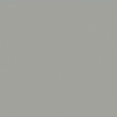 CANVAS WHITE (12"X12" HERRINGBONE GLOSSY) - CEMENT CHIC (4"X16" MATTE)