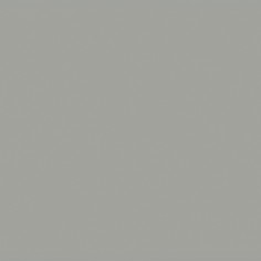 Cement Chic (4"x16" Matte)
