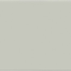 RETRO BLACK (2"X12" MATTE) - SOFT SAGE (4"X16" MATTE)