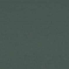 EMERALD (3"X12") - EMERALD (3"X12")