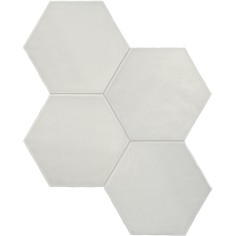 Stone (6" Hexagons)
