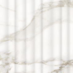 Calacatta Dolce Alto (12"x36" Matte)