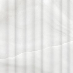 Onyx Suave Alto (12"x36" Matte)