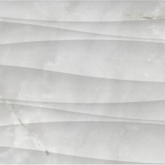 Onyx Suave Curva (12"x36" Matte)