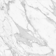 Bianco Vita (12"x36" Matte)