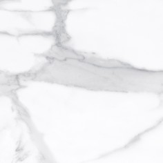 Statuario Valore (12"x36" Matte)