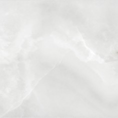 Onyx Suave (12"x36" Matte)