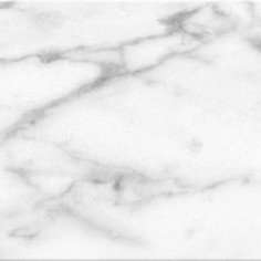 Bianco Vita Artisan (3"x12" Matte)