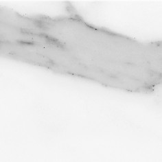 Statuario Valore Artisan (3"x12" Matte)