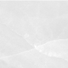 Onyx Suave Artisan (3"x12" Matte)