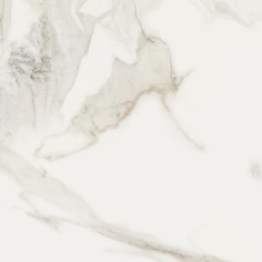 Calacatta Oro (16"x32" Matte)
