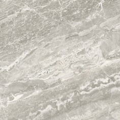 Stella Argento (16"x32" Matte)