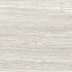 Strada Ash (16"x32" Matte)