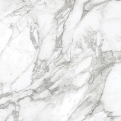 STATUARIETTO (12"X24" POLISHED) - ARABESCATO (24"X48" POLISHED)