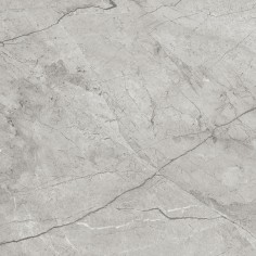 TRAVERTINO INSTRATA (12"X24" HONED) - PARADISO ARGENTO (24"X48" POLISHED)