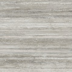 Travertino Instrata (24"x48" Polished)
