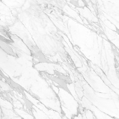 TRAVERTINO INSTRATA (12"X24" POLISHED) - STATUARIETTO (24"X24" POLISHED)