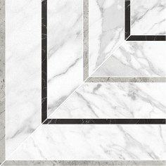 Statuarietto (Picco Mosaics)
