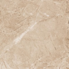 MICA (12X24 RECTIFIED) - SAND (10X20 GLOSSY WALL TILE)