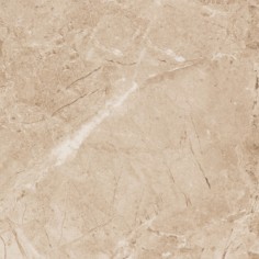 MICA (12X12 MOSIAC) - SAND (10X20 GLOSSY WALL TILE)