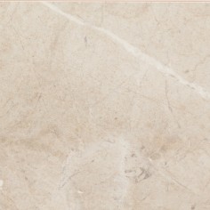 IVORY (12X24 RECTIFIED) - IVORY (10X20 GLOSSY WALL TILE)