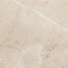 MICA (12X12 MOSIAC) - IVORY (10X20 GLOSSY WALL TILE)