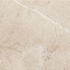 IVORY (12X12 MOSAIC) - IVORY (10X20 GLOSSY WALL TILE)