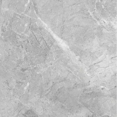 MICA (12X24 RECTIFIED) - MICA (10X20 GLOSSY WALL TILE)