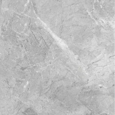 MICA (10X20 GLOSSY WALL TILE) - MICA (10X20 GLOSSY WALL TILE)