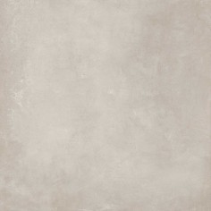 Sand (8x8)
