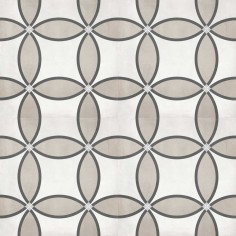 Sand (8x8 Zenith Deco)
