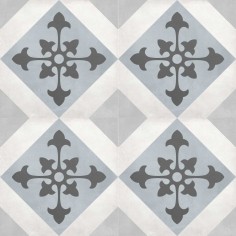 Tide (8x8 Northstar Deco)