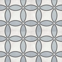 Tide (8x8 Zenith Deco)