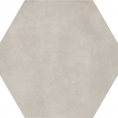 SAND (7X8 HEXAGON WITH FRAME) - SAND (7X8 HEXAGON)